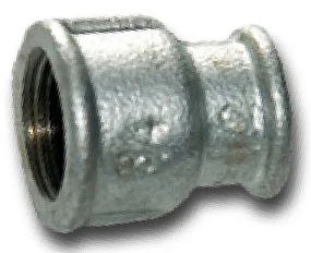 Atusa Ketinė mova pereinama 1 1/2" - 1" (2124080)