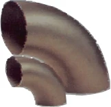Atusa Plieninė alkūnė d.32 (42,4 * 2,6)