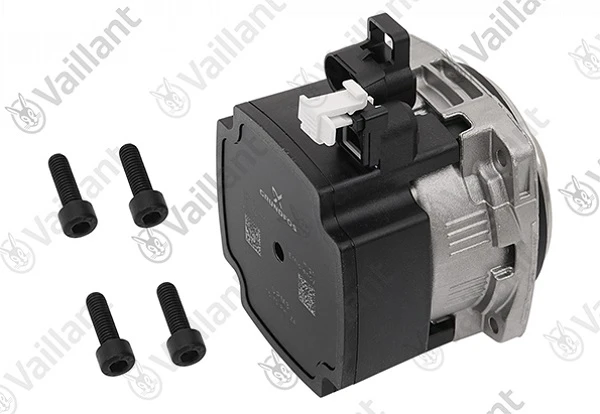 Cirkuliacinis siurblys Vaillant 0020231141