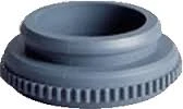 Adapteris Danfoss ABN-F pavarai, VA16 KAN / Herz kolektoriams