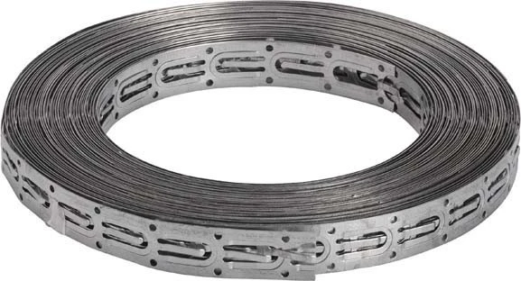 Danfoss Montavimo juosta DEVI Devifast, 25m
