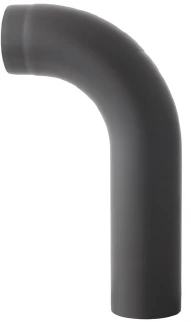 Darco Aukšta alkūnė KG150/90WK