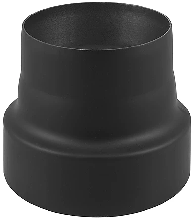 Darco RD perėjimas 180/150-CZ2