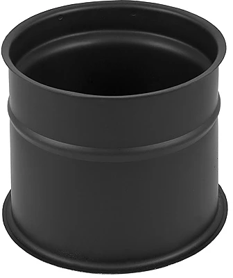 Darco Sienos perėjimas d.150 - dvigubas