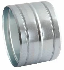 Darco Vidinis sujungimas ZWS150-OC (mova)