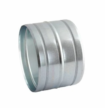 Darco Vidinis sujungimas ZWS150-OC (mova)