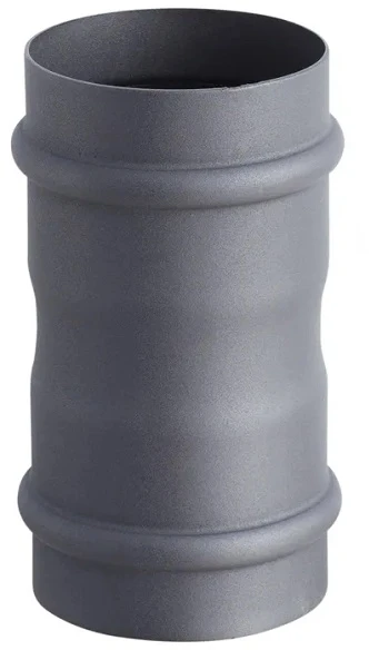 Darco savienojums D80