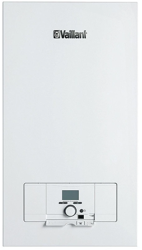 Elektrinis katilas Vaillant eloBLOCK VE 6/14 EU