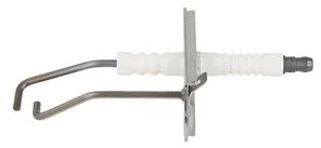 Elektrodas Vaillant 0020133816