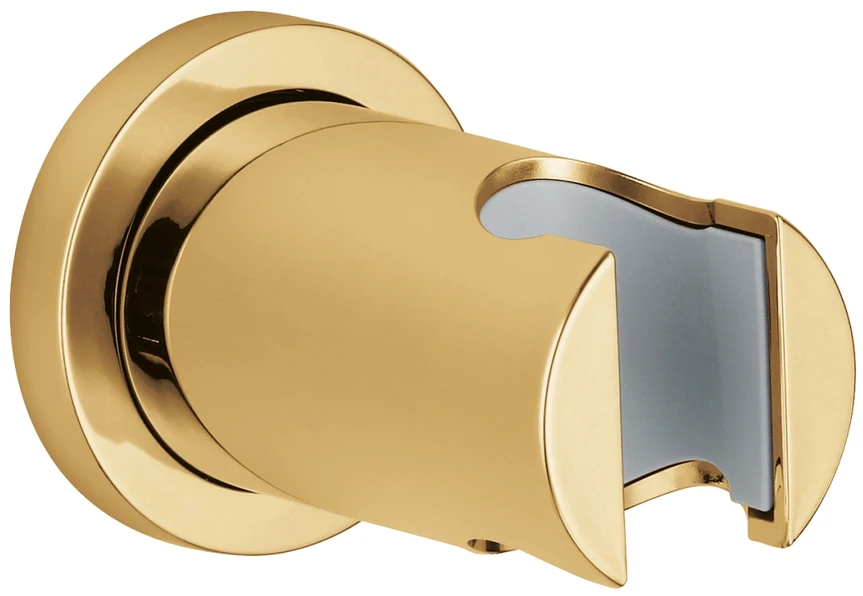 Grohe dušo laikiklis Rainshower, cool saulėtekis