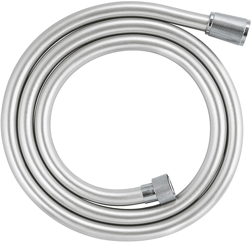 Dušo žarna GROHE Silverflex, 1.50 m