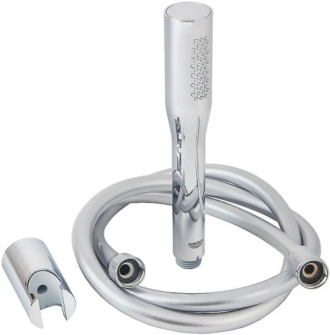 Dušo komplektas Grohe, Euphoria Cosmopolitan Stick