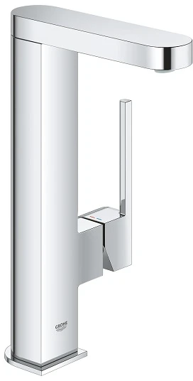 Maišytuvas Grohe Plus L, 1/2″ (23844003)