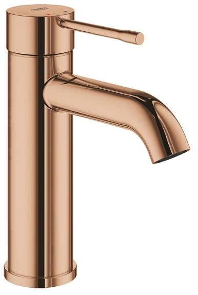 Grohe izlietnes maisītājs Essence S, warm sunset
