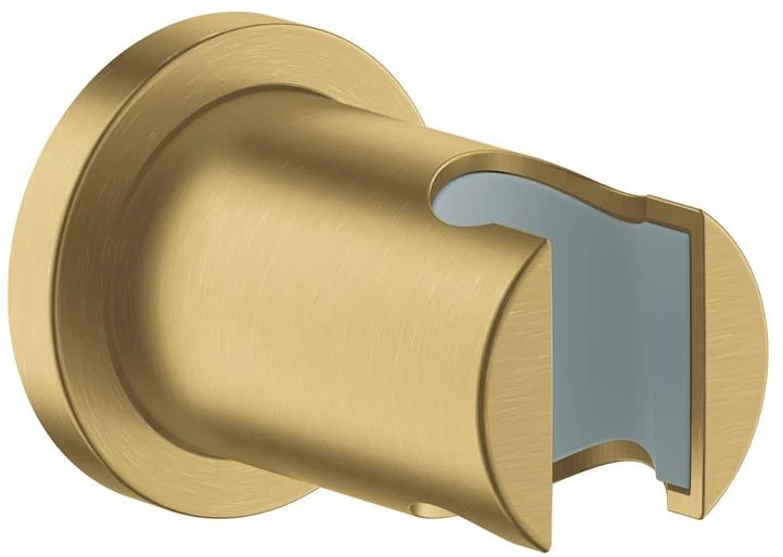 Grohe dušo laikiklis Rainshower, šlifuotas, vėsus saulės spindulys