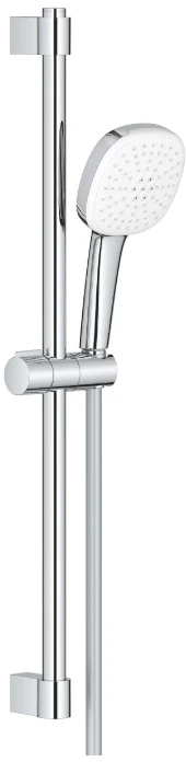 Grohe Dušo komplektas Tempesta Cube 110 26748003