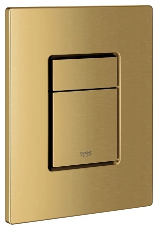 Grohe Nuleidimo mygtukas Skate Cosmopolitan 38732GN0