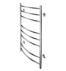 Henris Nerūdijančio plieno kopetėlės 535x1000 HL-1+tvirt.