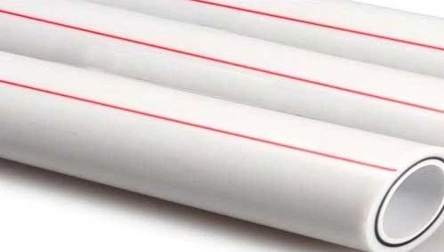 Hewlett Packard (HP) Lituojamas vamzdis su STIK. audiniu 63 x 10.5mm PN20 (VL)