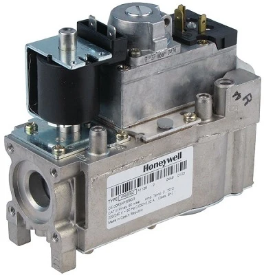 Honeywell vožtuvas Sime katilams 6089701