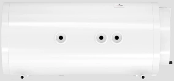 Stiebel Eltron PSH 120 WE-H kombinuotas vandens šildytuvas 120 L, horizontalus