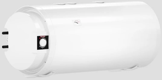 Stiebel Eltron PSH 120 WE-H kombinuotas vandens šildytuvas 120 L, horizontalus