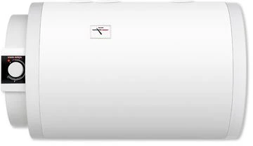 Stiebel Eltron kombinuotas vandens šildytuvas 150 L, horizontalus