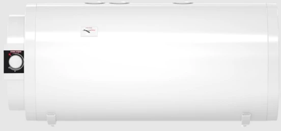 Stiebel Eltron PSH 120 WE-H kombinuotas vandens šildytuvas 120 L, horizontalus