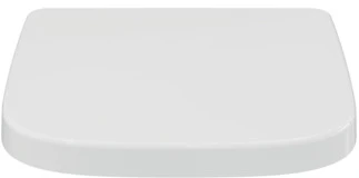 Dangtis WC Ideal Standard i.life B, Soft Close