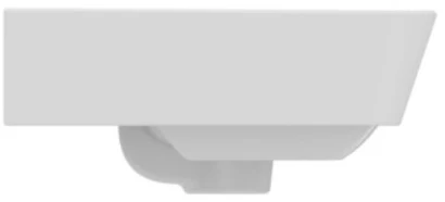 Praustuvas Ideal Standard Connect Air Cube, 40 cm