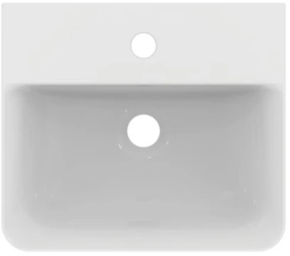 Praustuvas Ideal Standard Connect Air Cube, 40 cm