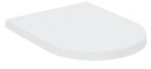Dangtis WC Ideal Standard Atelier, Blend Curve