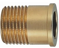 Imi Hydronic Srieginis antgalis DN 32 R1.1/4