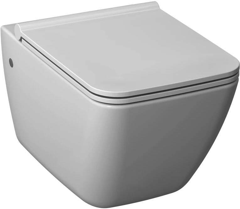Jika Pure pakabinamas wc