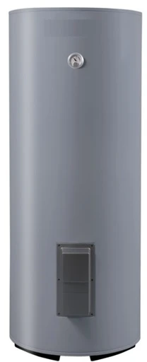Karšto vandens šildytuvas Ferroli Ecounit F200-1C, 2,08 m2 su kaitinimo el. 1,5kw