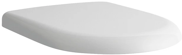 Laufen Unitazo dangtis PRO NEW UNIVERSAL 8939590000001