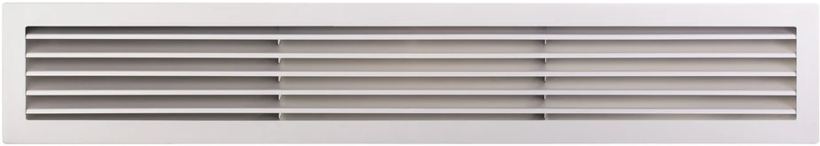 Metiksa Grotelės G14NT 700x180