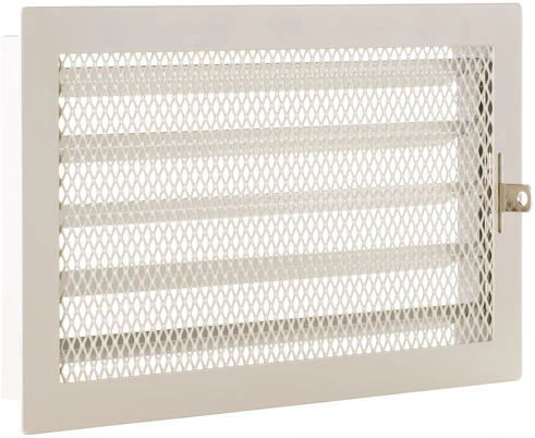 Metiksa Grotelės G4ŽT 300x180