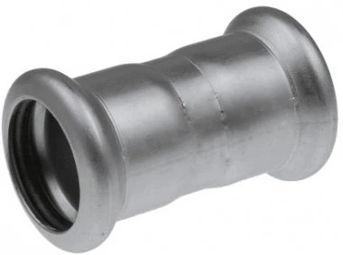 Nerūd. plieno KAN-therm Inox pres. mova d35