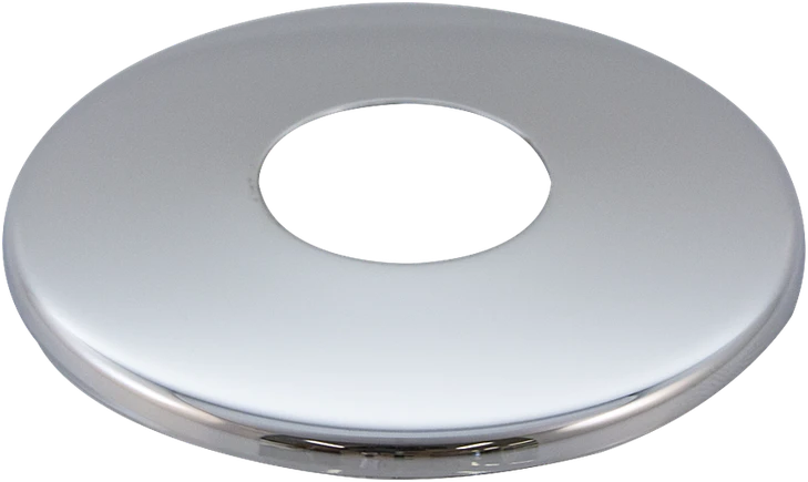 Ekscentriko dangtelis Oras 102003, 7.5 cm