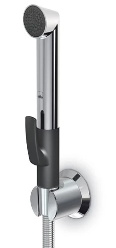 Bide dušelis Oras Optima 272040