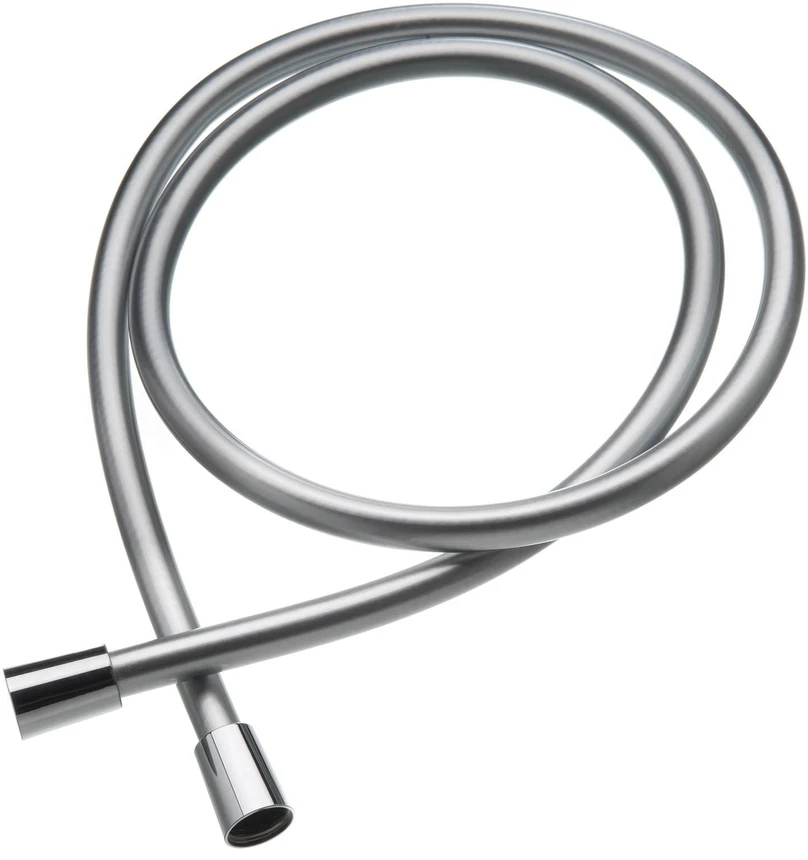 Dušo žarna Oras Satinas 241014-60, 150 cm,