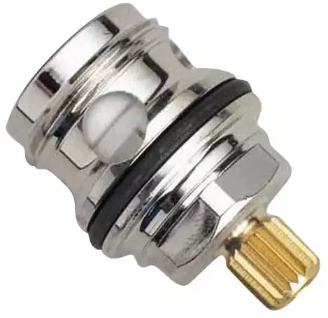 Oras SENOS OPTIMOS ventilis