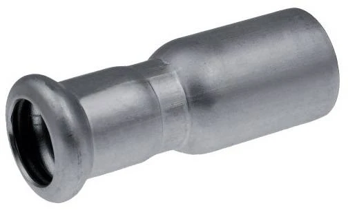 Plieninis pres. reduk. perėjimas KAN-therm 22x18