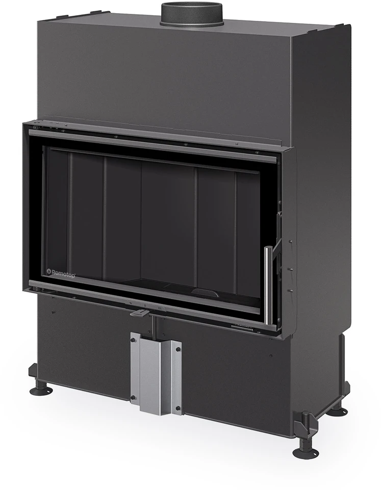 Kamera Sony FDR-AX33