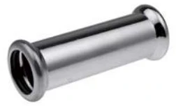 Presuojama ilga mova KAN-therm d.18
