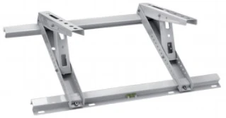 Rodigas Stoginis rėmas (laikiklis-kronšteinas) kondicionieriui 800x520mm, 140 kg