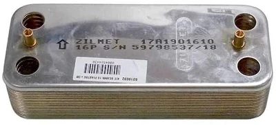 Šilumokaitis 18 Sime (sen. kodas 6265656/ ir kitas senas 6319692)