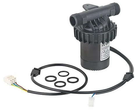 Siurblys Vaillant VSC 126-306/2 C 0020038578