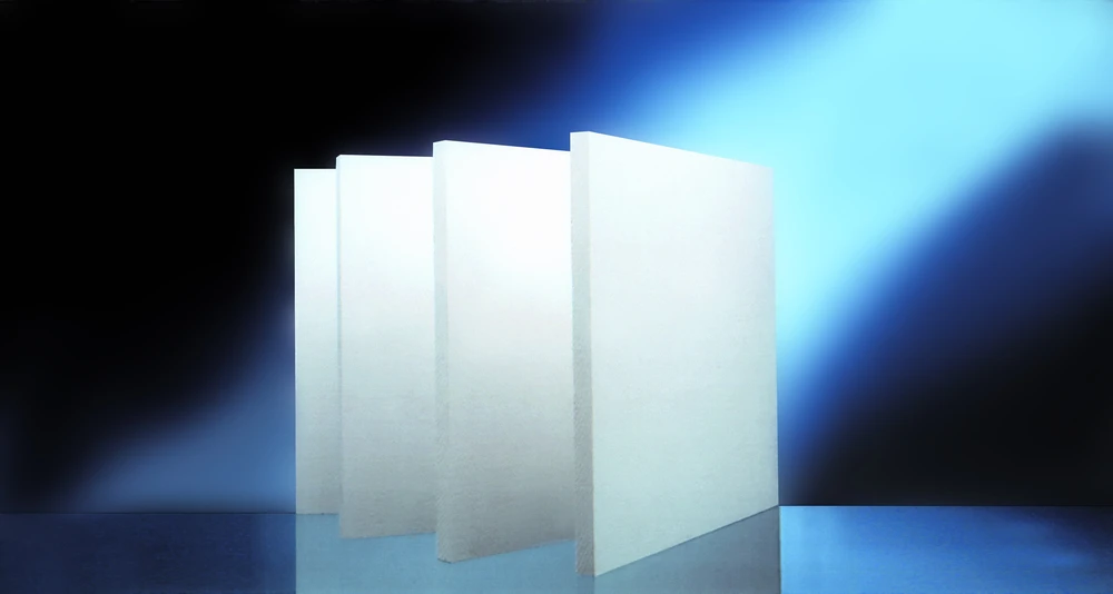 Termoizoliacinė plokštė Silca 1250x1000x40mm